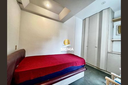 12_photo/94d1ffd171.ab00aa9758afd7c7-ATLAS-ee3fc512-12e5-40b1-be52-1505dfd3bb6b.jpg de apartamento à venda com 4 quartos, 190m² em Jardim Tres Marias, Guarujá