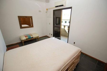 2_photo/94d1ffd171.b764ae71c8a40257-ATLAS-0e5b5d7e-de31-405c-945a-6c09897df478.jpg de apartamento à venda com 3 quartos, 169m² em Jardim Tres Marias, Guarujá