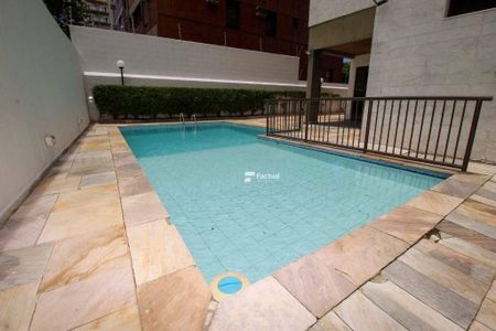 3_photo/94d1ffd171.b764ae71c8a40257-ATLAS-1590e981-7be2-436c-a3ac-77d0dbdc1f85.jpg de apartamento à venda com 3 quartos, 169m² em Jardim Tres Marias, Guarujá