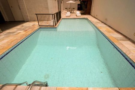 5_photo/94d1ffd171.b764ae71c8a40257-ATLAS-1acc8536-22e2-473a-b389-c522d2ca7430.jpg de apartamento à venda com 3 quartos, 169m² em Jardim Tres Marias, Guarujá