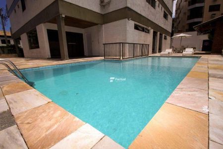 6_photo/94d1ffd171.b764ae71c8a40257-ATLAS-28d16214-adf0-4668-ba34-e57c19a404a2.jpg de apartamento à venda com 3 quartos, 169m² em Jardim Tres Marias, Guarujá