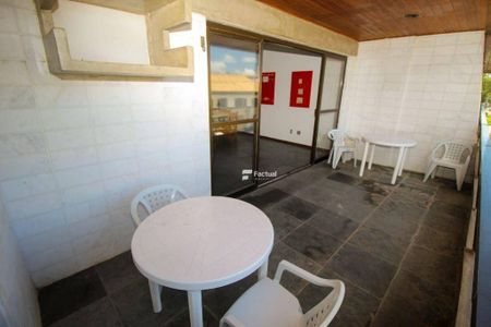 7_photo/94d1ffd171.b764ae71c8a40257-ATLAS-3bc6db35-20d3-4638-b572-53b2ab3ec7f9.jpg de apartamento à venda com 3 quartos, 169m² em Jardim Tres Marias, Guarujá