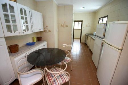 8_photo/94d1ffd171.b764ae71c8a40257-ATLAS-452a86c7-5e50-4fd9-b1c2-08f6acc3f60d.jpg de apartamento à venda com 3 quartos, 169m² em Jardim Tres Marias, Guarujá