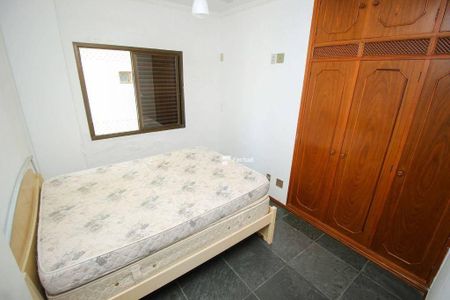 9_photo/94d1ffd171.b764ae71c8a40257-ATLAS-59858971-1bb9-4902-9b9e-a2bf90860e6e.jpg de apartamento à venda com 3 quartos, 169m² em Jardim Tres Marias, Guarujá