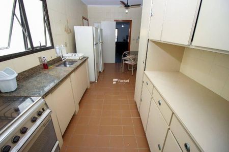 10_photo/94d1ffd171.b764ae71c8a40257-ATLAS-5a47283f-3fdc-431d-a7eb-6682976c10b3.jpg de apartamento à venda com 3 quartos, 169m² em Jardim Tres Marias, Guarujá