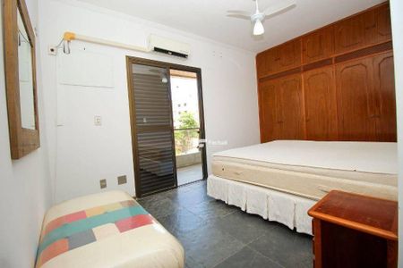 11_photo/94d1ffd171.b764ae71c8a40257-ATLAS-60e21947-7a8c-4f9c-8bcd-84d3f0cf943e.jpg de apartamento à venda com 3 quartos, 169m² em Jardim Tres Marias, Guarujá