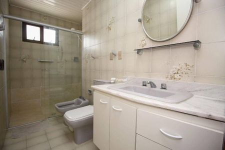 12_photo/94d1ffd171.b764ae71c8a40257-ATLAS-6129a1c5-0c40-4d04-9bb1-338a034ebf28.jpg de apartamento à venda com 3 quartos, 169m² em Jardim Tres Marias, Guarujá