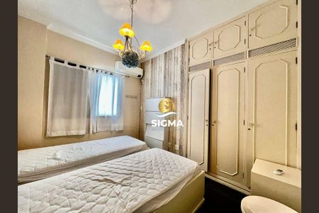 2_photo/94d1ffd171.bfb4b0d63fdd4b02-ATLAS-049ed499-982e-4b31-a4c4-be4493b8a0f8.jpg de apartamento à venda com 4 quartos, 190m² em Jardim Tres Marias, Guarujá