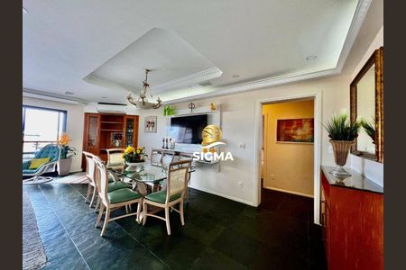 3_photo/94d1ffd171.bfb4b0d63fdd4b02-ATLAS-0b3b773a-9034-48d7-99e6-eeeba0a41d36.jpg de apartamento à venda com 4 quartos, 190m² em Jardim Tres Marias, Guarujá