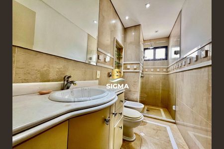 4_photo/94d1ffd171.bfb4b0d63fdd4b02-ATLAS-0cbb3261-80c6-4721-aedd-a5f9de589c06.jpg de apartamento à venda com 4 quartos, 190m² em Jardim Tres Marias, Guarujá