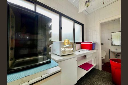 5_photo/94d1ffd171.bfb4b0d63fdd4b02-ATLAS-19a11d4c-746d-4553-8fa1-3c20d9dd7c91.jpg de apartamento à venda com 4 quartos, 190m² em Jardim Tres Marias, Guarujá