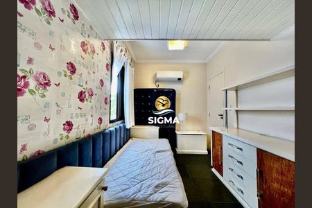 6_photo/94d1ffd171.bfb4b0d63fdd4b02-ATLAS-1a09c6c5-42ed-476c-9b2e-00ec4b67d91e.jpg de apartamento à venda com 4 quartos, 190m² em Jardim Tres Marias, Guarujá