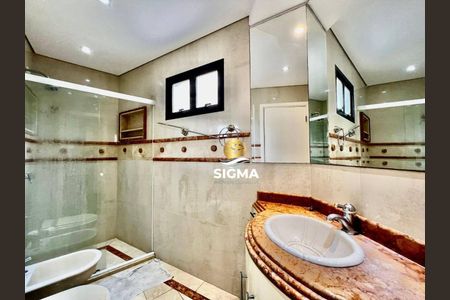 7_photo/94d1ffd171.bfb4b0d63fdd4b02-ATLAS-299b7be7-2c5d-48b8-b415-58c14ff614c4.jpg de apartamento à venda com 4 quartos, 190m² em Jardim Tres Marias, Guarujá