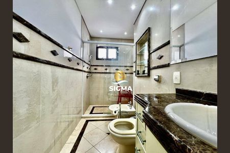 8_photo/94d1ffd171.bfb4b0d63fdd4b02-ATLAS-32ec06fc-fdce-4487-bc3a-6c6c0130d6df.jpg de apartamento à venda com 4 quartos, 190m² em Jardim Tres Marias, Guarujá