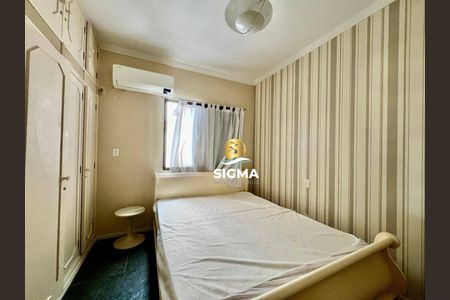 9_photo/94d1ffd171.bfb4b0d63fdd4b02-ATLAS-3485a6bf-200f-46f0-ad6e-d88329bfa589.jpg de apartamento à venda com 4 quartos, 190m² em Jardim Tres Marias, Guarujá