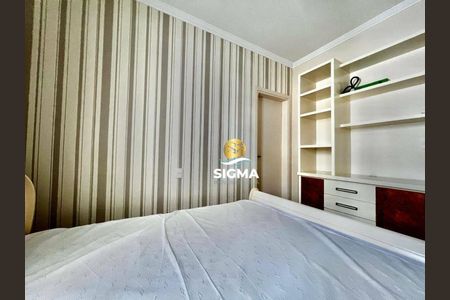 10_photo/94d1ffd171.bfb4b0d63fdd4b02-ATLAS-42e661eb-dd9b-4598-bfaa-8372ae7928e2.jpg de apartamento à venda com 4 quartos, 190m² em Jardim Tres Marias, Guarujá