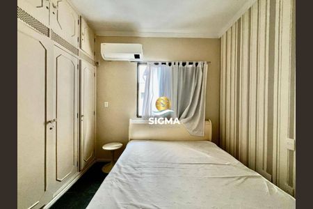 12_photo/94d1ffd171.bfb4b0d63fdd4b02-ATLAS-4cf1f415-109c-48c2-b997-bf0a9125bec1.jpg de apartamento à venda com 4 quartos, 190m² em Jardim Tres Marias, Guarujá