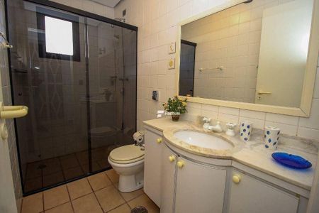 10_photo/94d1ffd173.249622d9936d5b72-ATLAS-3b14eee5-9303-45ec-a406-c2f2bb511c64.jpg de apartamento à venda com 3 quartos, 124m² em Vila Julia, Guarujá