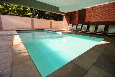 33_photo/94d1ffd173.249622d9936d5b72-ATLAS-82fca4fe-96c3-4812-9b41-12322592bcb2.jpg de apartamento à venda com 3 quartos, 124m² em Vila Julia, Guarujá