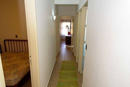 11_photo/94d1ffd173.249622d9936d5b72-ATLAS-8e095906-9b58-4a5d-bc6d-c7b328398973.jpg de apartamento à venda com 3 quartos, 124m² em Vila Julia, Guarujá