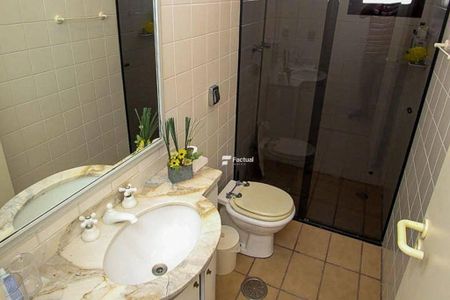 15_photo/94d1ffd173.249622d9936d5b72-ATLAS-9fe2c577-9ff9-491d-b462-891719a20b16.jpg de apartamento à venda com 3 quartos, 124m² em Vila Julia, Guarujá