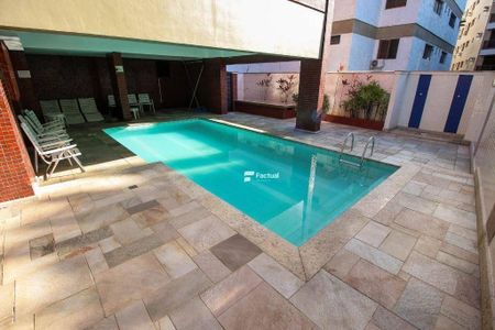 31_photo/94d1ffd173.249622d9936d5b72-ATLAS-a534d3c8-2a5a-4e22-a909-bbeefde521e2.jpg de apartamento à venda com 3 quartos, 124m² em Vila Julia, Guarujá