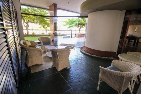 25_photo/94d1ffd173.249622d9936d5b72-ATLAS-afcb4e01-1a9d-4f5b-8179-aecfd336f1c0.jpg de apartamento à venda com 3 quartos, 124m² em Vila Julia, Guarujá