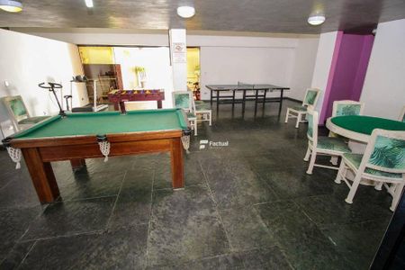 26_photo/94d1ffd173.249622d9936d5b72-ATLAS-b2f21b54-aa3c-4b84-9512-e7ccfccdb1d0.jpg de apartamento à venda com 3 quartos, 124m² em Vila Julia, Guarujá