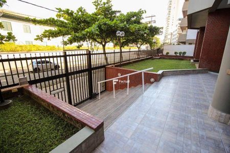 34_photo/94d1ffd173.249622d9936d5b72-ATLAS-bfbc50b7-bf41-4479-bd05-4d95f94da18b.jpg de apartamento à venda com 3 quartos, 124m² em Vila Julia, Guarujá