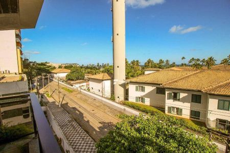 4_photo/94d1ffd173.249622d9936d5b72-ATLAS-d10ea8d1-17b4-463a-b346-7a9a12fa217a.jpg de apartamento à venda com 3 quartos, 124m² em Vila Julia, Guarujá