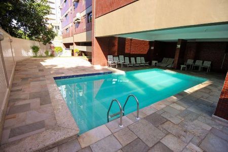 30_photo/94d1ffd173.249622d9936d5b72-ATLAS-d15f041e-e3d6-41cc-bbe1-bb7779322717.jpg de apartamento à venda com 3 quartos, 124m² em Vila Julia, Guarujá