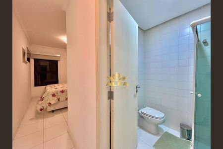 9_photo/94d1ffd173.f50949dee2eddf47-ATLAS-18ad10bb-0553-40f2-aa16-e8e5832f4488.jpg de apartamento à venda com 3 quartos, 120m² em Vila Julia, Guarujá