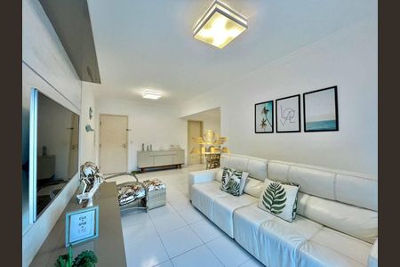 11_photo/94d1ffd173.f50949dee2eddf47-ATLAS-41cb0a27-3368-49db-83e8-c9be86208eee.jpg de apartamento à venda com 3 quartos, 120m² em Vila Julia, Guarujá