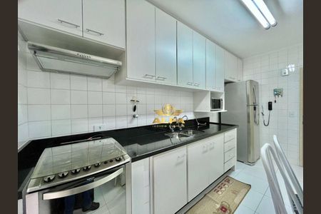 8_photo/94d1ffd173.f50949dee2eddf47-ATLAS-4bd494f9-7a8e-4928-b4bd-8b27a2a403fd.jpg de apartamento à venda com 3 quartos, 120m² em Vila Julia, Guarujá