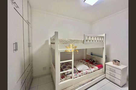 1_photo/94d1ffd173.f50949dee2eddf47-ATLAS-4e8b872b-19c9-472e-ad7b-7c14af1903c2.jpg de apartamento à venda com 3 quartos, 120m² em Vila Julia, Guarujá