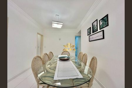 8_photo/94d1ffd173.f50949dee2eddf47-ATLAS-b7ab06c6-f75b-4bdf-b93e-663dc4b17cf9.jpg de apartamento à venda com 3 quartos, 120m² em Vila Julia, Guarujá