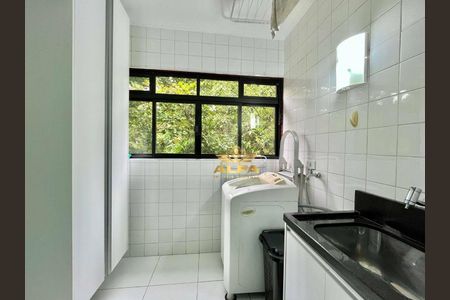 3_photo/94d1ffd173.f50949dee2eddf47-ATLAS-e401b0ee-0091-42bb-bab5-a4b6f1e49ac0.jpg de apartamento à venda com 3 quartos, 120m² em Vila Julia, Guarujá