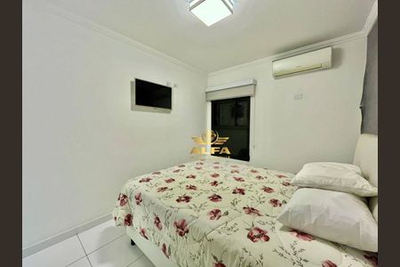 9_photo/94d1ffd173.f50949dee2eddf47-ATLAS-fb596e42-dc35-4ff8-8a94-a0adfd850b02.jpg de apartamento à venda com 3 quartos, 120m² em Vila Julia, Guarujá