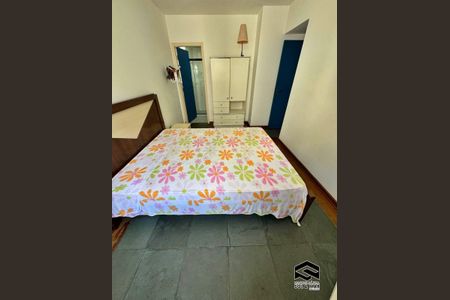 10_photo/94d1ffd179.488d9430527a71af-ATLAS-9ddd1fb6-cd79-45fc-bd2d-bb0d026ebcdf.jpg de apartamento à venda com 2 quartos, 70m² em Jardim Tres Marias, Guarujá