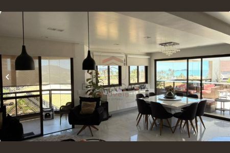 16_photo/94d1ffd17f.a5b61410c387fb0a-ATLAS-06aa4ab5-a140-4bf5-b566-1cc6f3c11bd7.jpg de apartamento à venda com 4 quartos, 500m² em Jardim Tres Marias, Guarujá