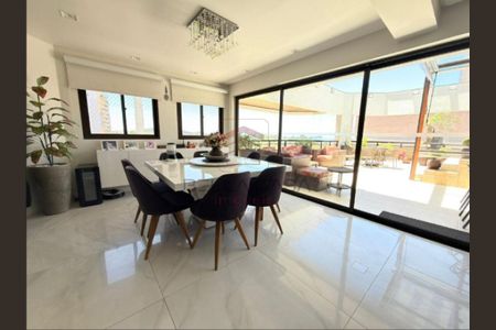 20_photo/94d1ffd17f.a5b61410c387fb0a-ATLAS-10fdeddd-5145-482d-8e31-260dec5eb59f.jpg de apartamento à venda com 4 quartos, 500m² em Jardim Tres Marias, Guarujá