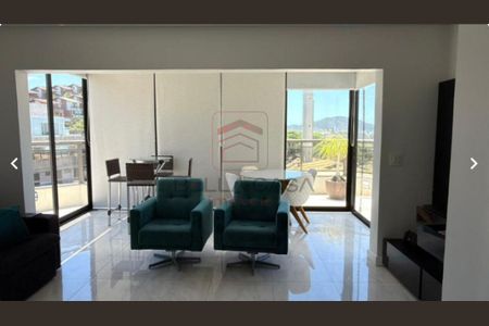 24_photo/94d1ffd17f.a5b61410c387fb0a-ATLAS-2dad4a34-6ff7-4de9-8a4f-0ebe95ca7466.jpg de apartamento à venda com 4 quartos, 500m² em Jardim Tres Marias, Guarujá