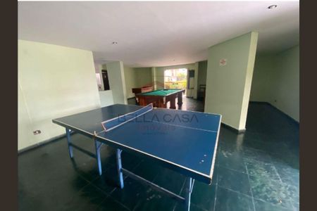 48_photo/94d1ffd17f.a5b61410c387fb0a-ATLAS-2f273c79-9275-452d-befb-2416fa987bbb.jpg de apartamento à venda com 4 quartos, 500m² em Jardim Tres Marias, Guarujá