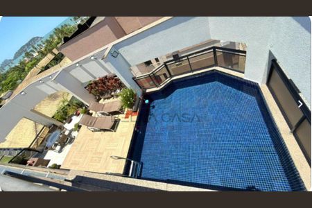 7_photo/94d1ffd17f.a5b61410c387fb0a-ATLAS-310e3d0c-5861-45f6-a63a-85fced6dcc37.jpg de apartamento à venda com 4 quartos, 500m² em Jardim Tres Marias, Guarujá