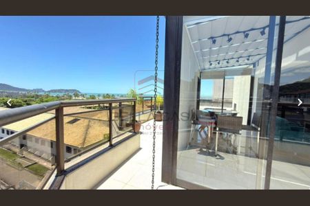 22_photo/94d1ffd17f.a5b61410c387fb0a-ATLAS-37cabf6c-e63b-437c-8471-594bef2c9251.jpg de apartamento à venda com 4 quartos, 500m² em Jardim Tres Marias, Guarujá