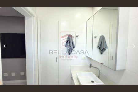 41_photo/94d1ffd17f.a5b61410c387fb0a-ATLAS-59a2da25-d094-4db5-8238-7e52cb2e6dd1.jpg de apartamento à venda com 4 quartos, 500m² em Jardim Tres Marias, Guarujá