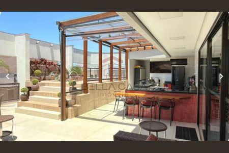 3_photo/94d1ffd17f.a5b61410c387fb0a-ATLAS-5f7de5f4-7a10-4f6e-a70e-ac97b9fe1675.jpg de apartamento à venda com 4 quartos, 500m² em Jardim Tres Marias, Guarujá