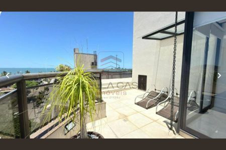 27_photo/94d1ffd17f.a5b61410c387fb0a-ATLAS-662f8cd6-ad28-4ae7-a99e-7fb4458e067d.jpg de apartamento à venda com 4 quartos, 500m² em Jardim Tres Marias, Guarujá