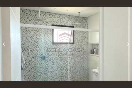 42_photo/94d1ffd17f.a5b61410c387fb0a-ATLAS-7b4cba2f-710d-4d1a-8a1f-1b2d0f3c400c.jpg de apartamento à venda com 4 quartos, 500m² em Jardim Tres Marias, Guarujá