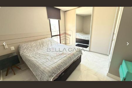 33_photo/94d1ffd17f.a5b61410c387fb0a-ATLAS-7fd38923-e029-4dbc-b3dd-5ddd21717bc7.jpg de apartamento à venda com 4 quartos, 500m² em Jardim Tres Marias, Guarujá